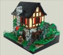 Mill