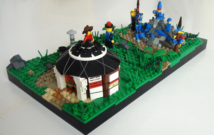 owoo08.jpg