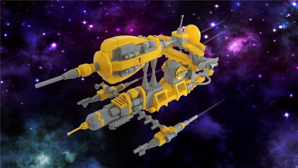 one1.jpg