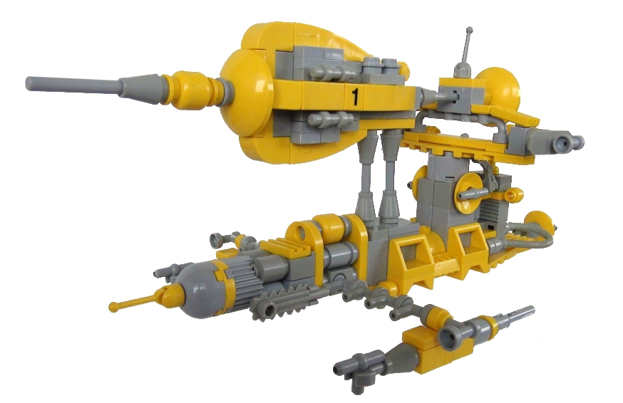 one3.jpg
