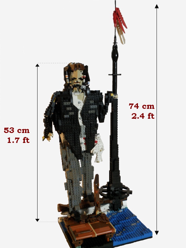 size.jpg