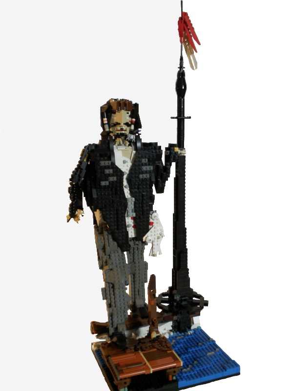 sparrow01.jpg