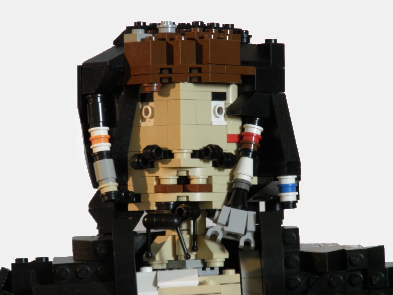 sparrow02.jpg
