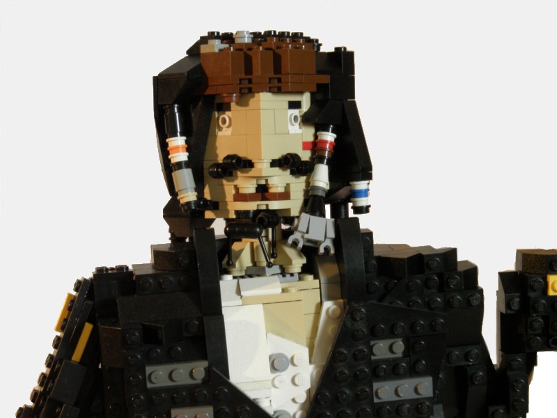 sparrow04.jpg