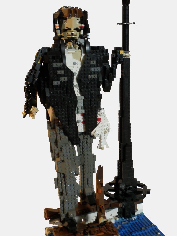 sparrow5.jpg