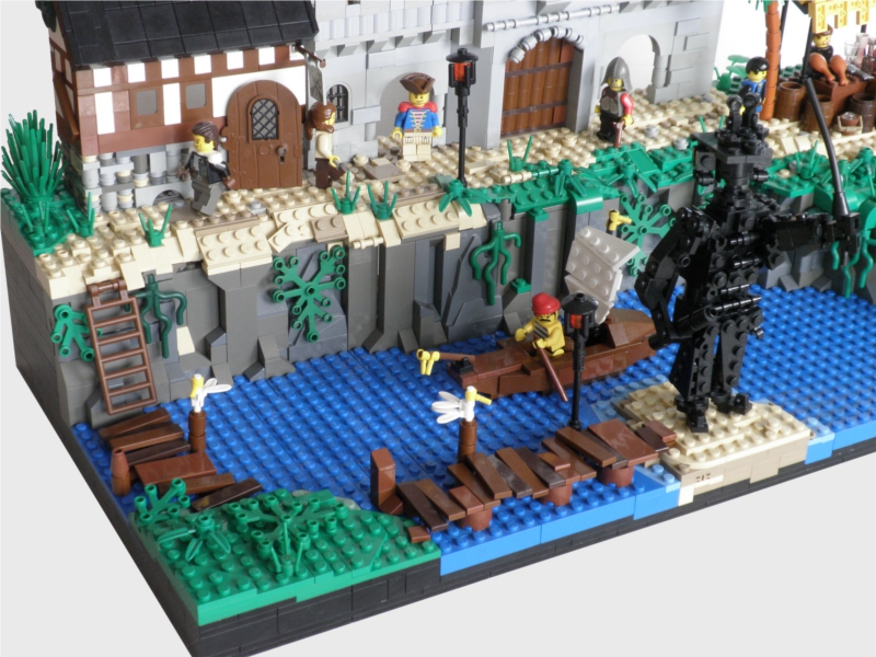 port02.jpg
