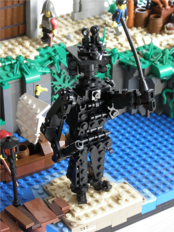 port05.jpg