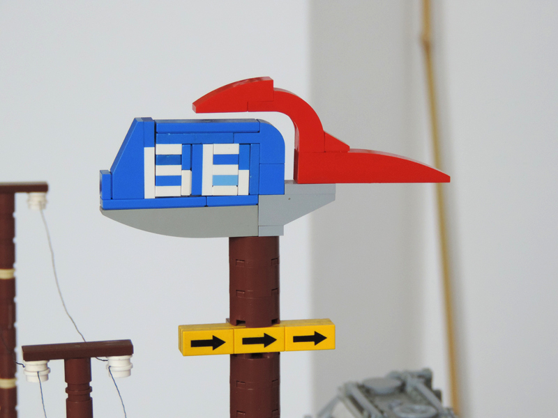 rou27.jpg