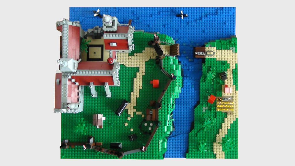 seaside2_07.jpg