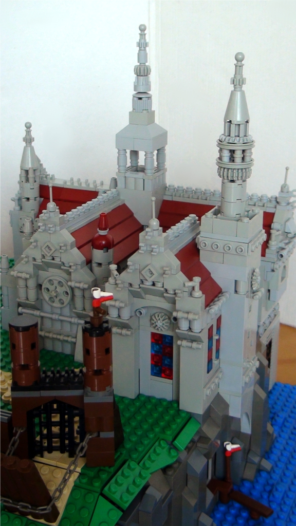 seaside2_08.jpg