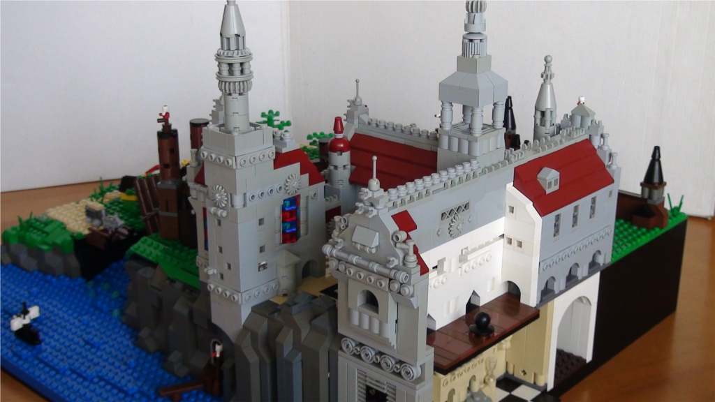 seaside2_09.jpg