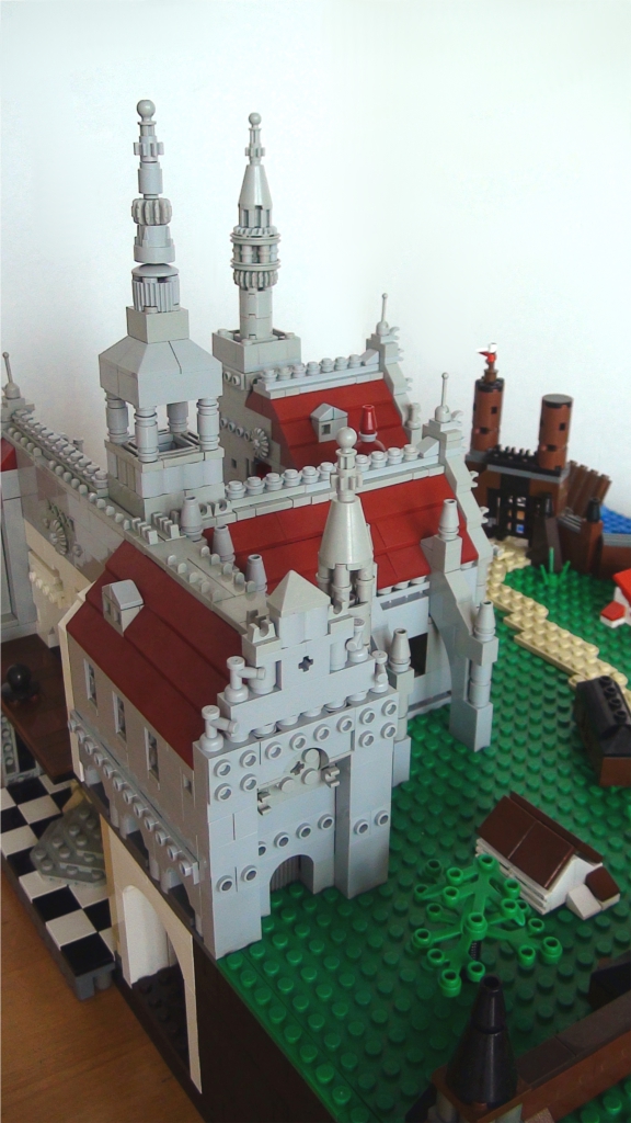seaside2_10.jpg
