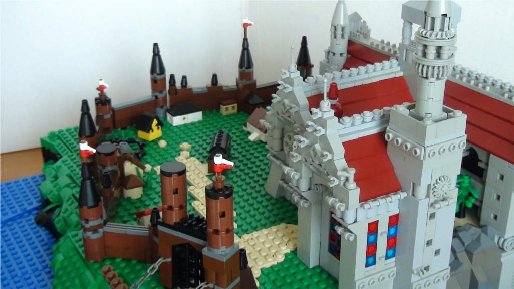 seaside2_10a.jpg