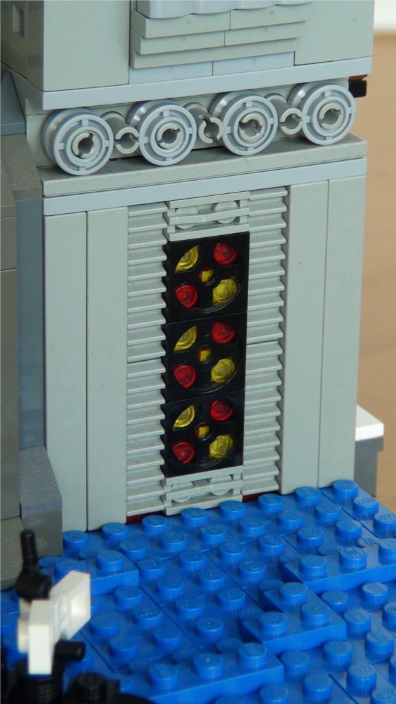 seaside2_20a.jpg