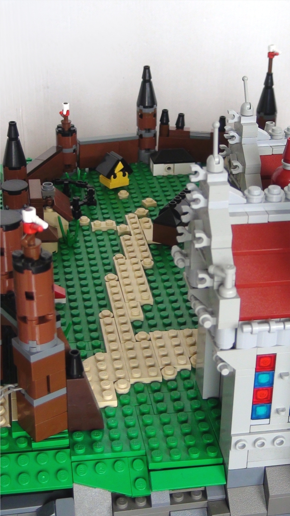 seaside2_29.jpg