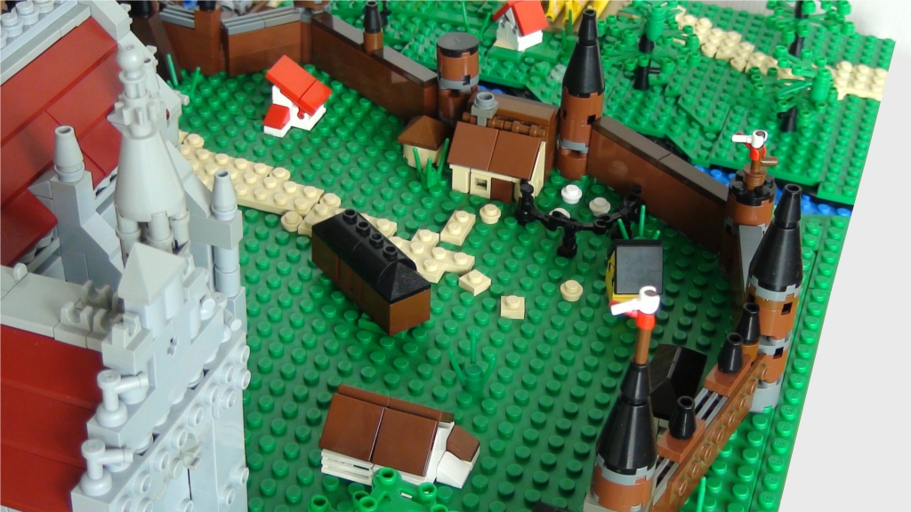 seaside2_34.jpg