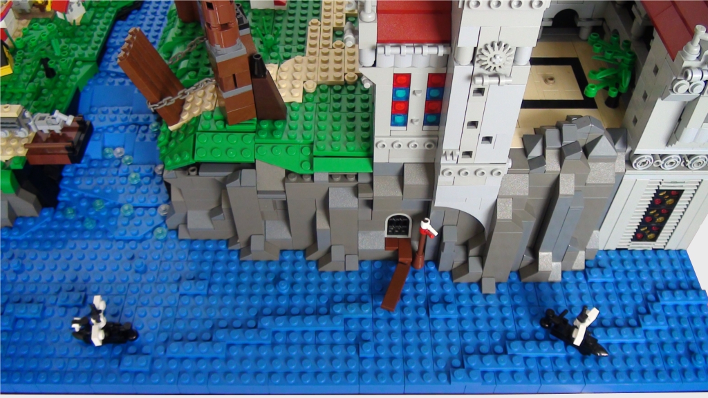 seaside2_40.jpg