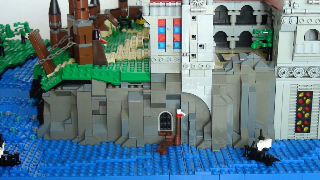 seaside2_41.jpg
