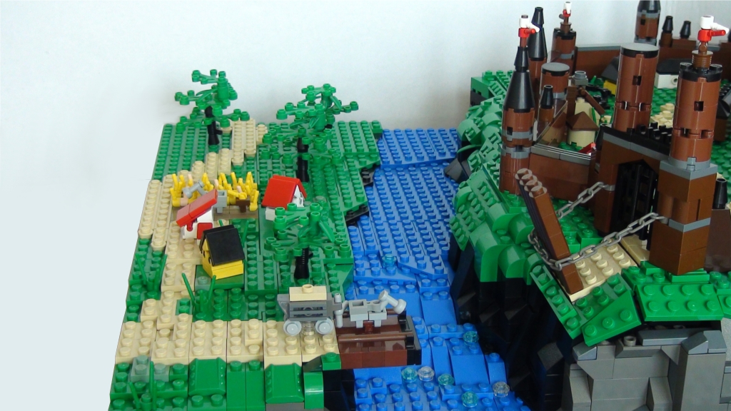 seaside2_43a.jpg
