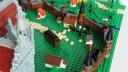 seaside2_34.jpg