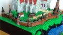 seaside2_36.jpg