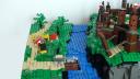 seaside2_43a.jpg