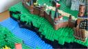 seaside2_47.jpg