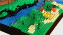 seaside2_50.jpg