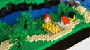 seaside2_51.jpg