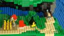 seaside2_52.jpg