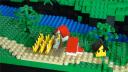 seaside2_53.jpg