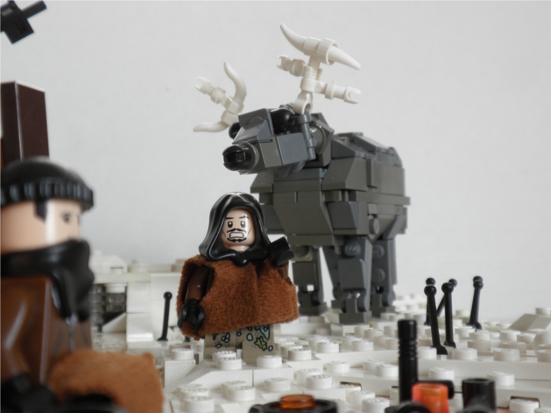 siberia03.jpg