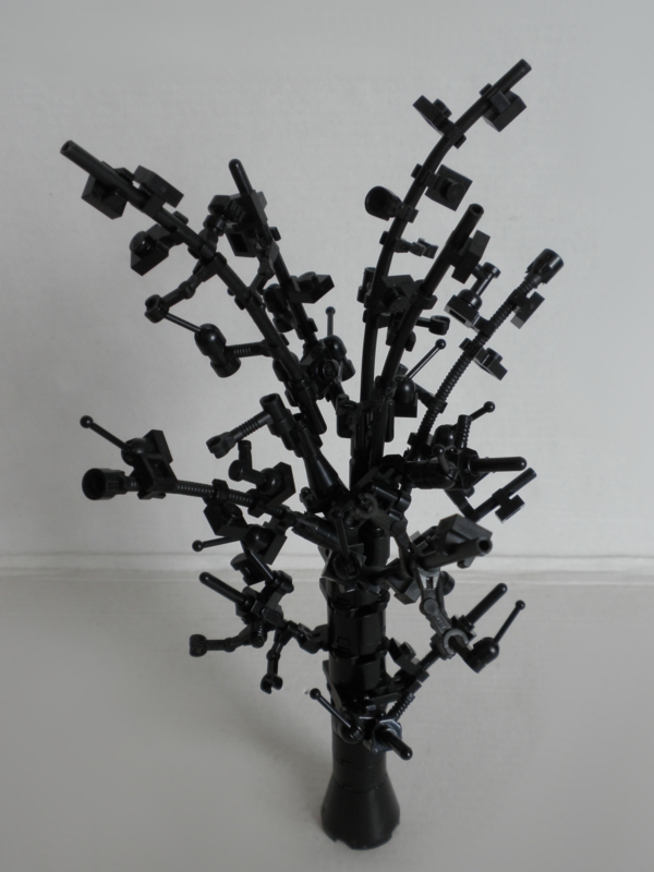 siberiatree02.jpg