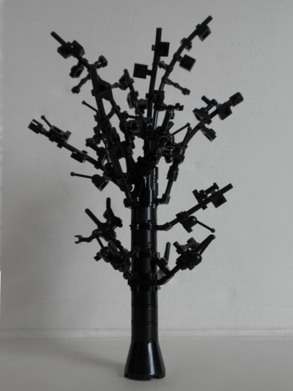 siberiatree03.jpg