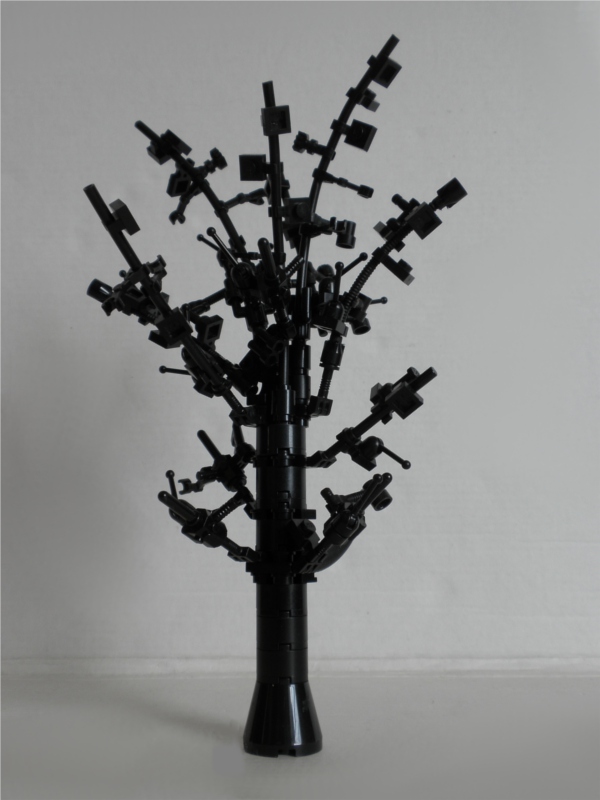 siberiatree04.jpg