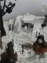 siberia09.jpg