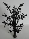 siberiatree01.jpg