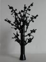 siberiatree03.jpg