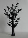 siberiatree04.jpg
