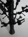 siberiatree05.jpg