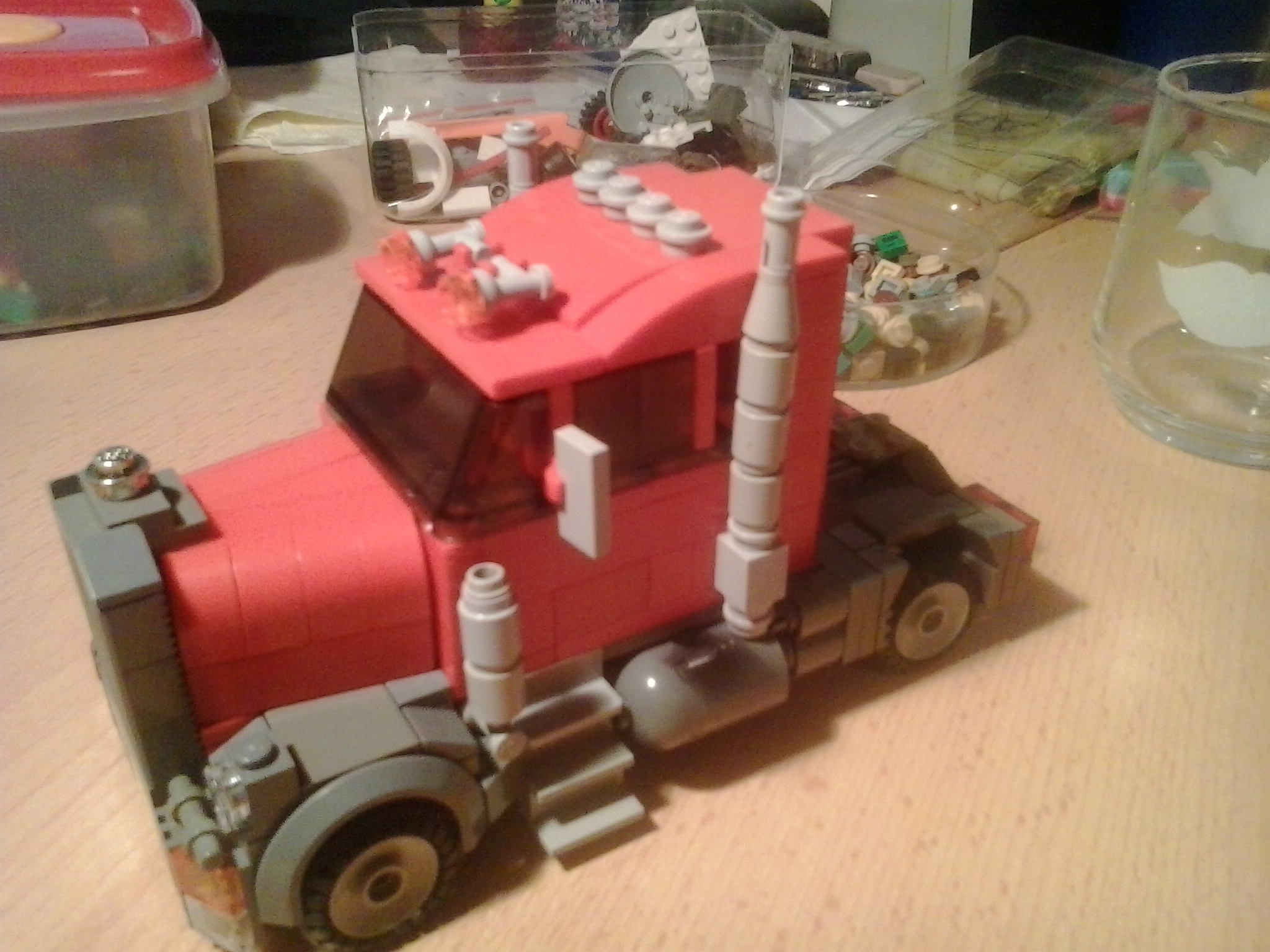 2013-08-20_21.07.50.jpg