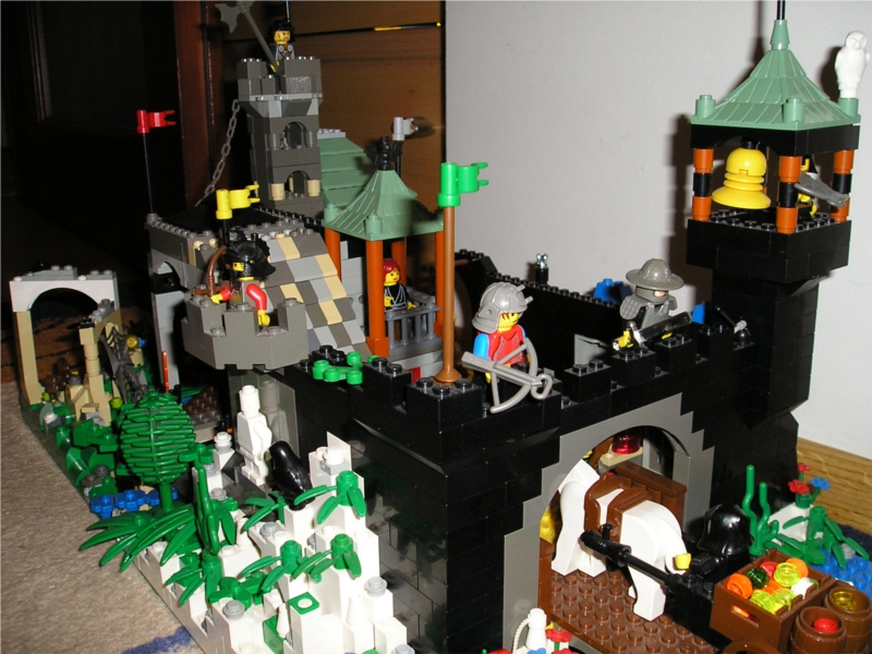thelostmoc_mini.jpg