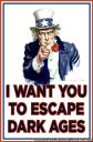unclesam.jpg