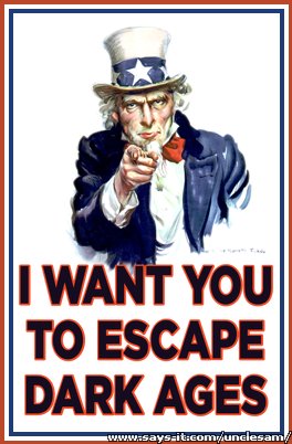 unclesam.jpg