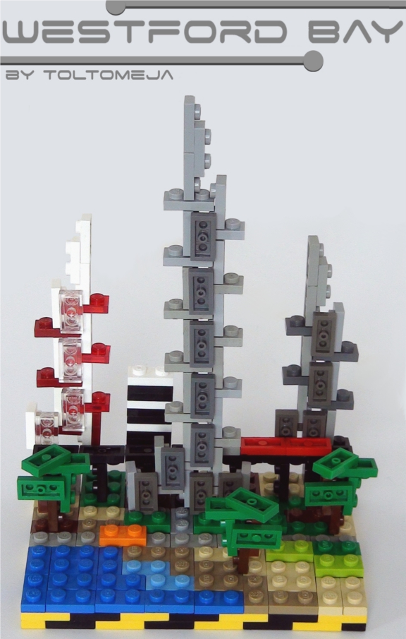 bay01b.jpg