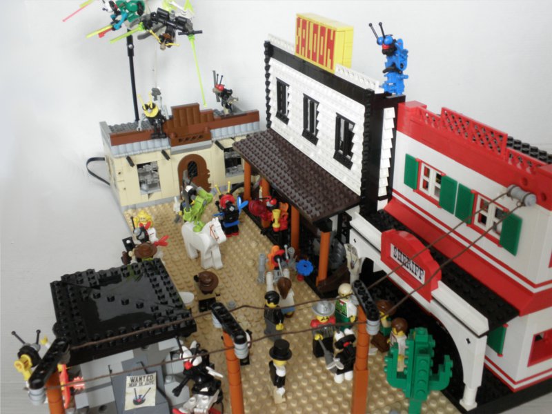 ww06.jpg