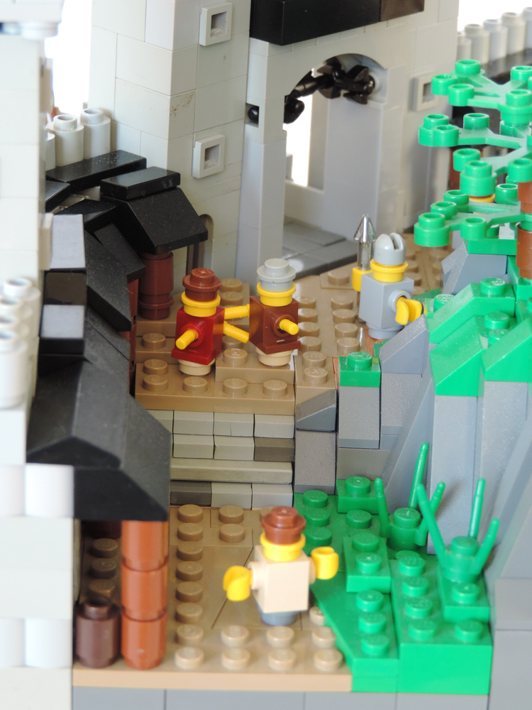 mcc10b.jpg