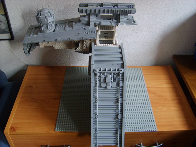 star_destroyer_012.jpg