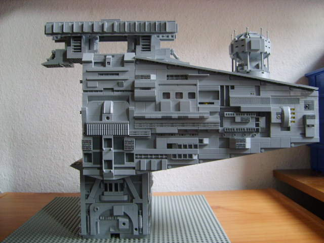 star_destroyer_2_022.jpg