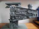 star_destroyer_2_022.jpg